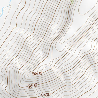 33110NE Page 48 Seneca Topo Preview 3