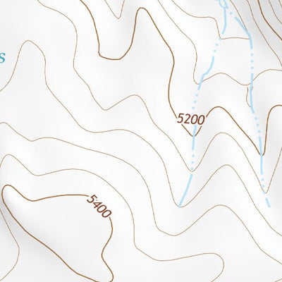 33110NE Page 49 Seneca Topo Preview 2
