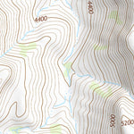 33110NE Page 49 Seneca Topo Preview 3
