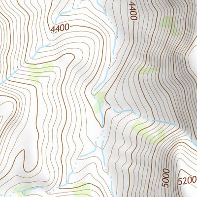 33110NE Page 49 Seneca Topo Preview 3