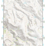33110NE Page 51 Seneca Topo Preview 1
