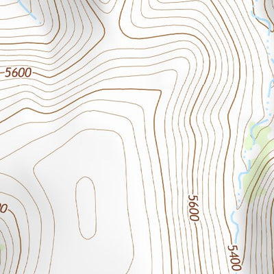 33110NE Page 51 Seneca Topo Preview 2