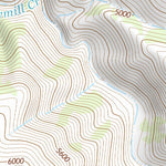 33110NE Page 51 Seneca Topo Preview 3