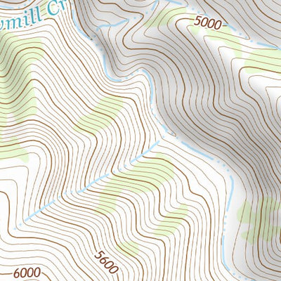 33110NE Page 51 Seneca Topo Preview 3