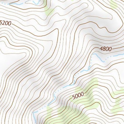 33110NE Page 52 Seneca Topo Preview 2