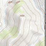 33110NE Page 52 Seneca Topo Preview 3