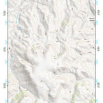 33110NE Page 53 Seneca Topo Preview 1