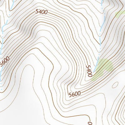 33110NE Page 53 Seneca Topo Preview 2