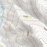 33110NE Page 53 Seneca Topo Preview 3