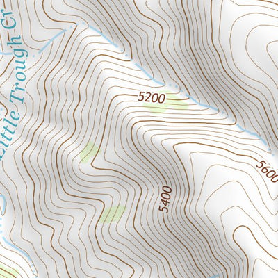 33110NE Page 53 Seneca Topo Preview 3