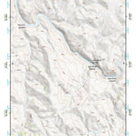 33110NE Page 54 Seneca Topo Preview 1