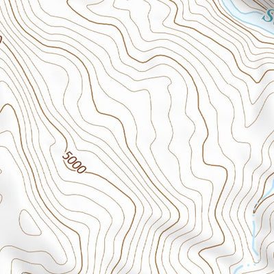 33110NE Page 54 Seneca Topo Preview 2