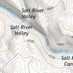 33110NE Page 54 Seneca Topo Preview 3