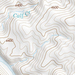33110NE Page 55 Seneca Topo Preview 2