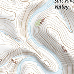 33110NE Page 55 Seneca Topo Preview 3