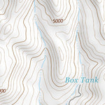 33110NE Page 56 Seneca Topo Preview 2