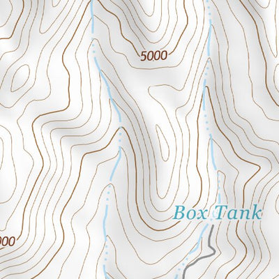 33110NE Page 56 Seneca Topo Preview 2