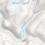 33110NE Page 56 Seneca Topo Preview 3