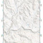 33110NE Page 57 Seneca Topo Preview 1