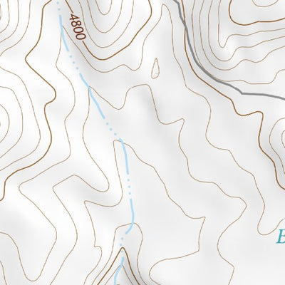 33110NE Page 57 Seneca Topo Preview 2