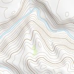 33110NE Page 57 Seneca Topo Preview 3