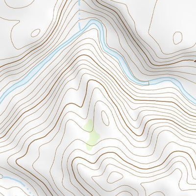 33110NE Page 57 Seneca Topo Preview 3
