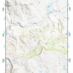 33110NE Page 59 Seneca Topo Preview 1