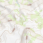 33110NE Page 59 Seneca Topo Preview 2