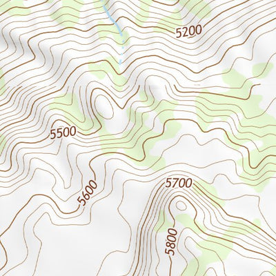 33110NE Page 59 Seneca Topo Preview 2