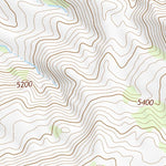 33110NE Page 59 Seneca Topo Preview 3