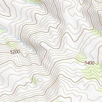 33110NE Page 59 Seneca Topo Preview 3