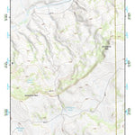 33110NE Page 60 Seneca Topo Preview 1