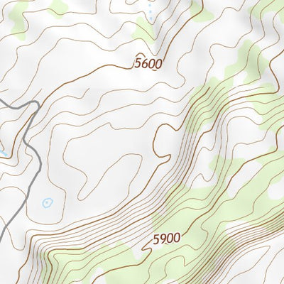 33110NE Page 60 Seneca Topo Preview 2