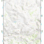 33110NE Page 61 Seneca Topo Preview 1