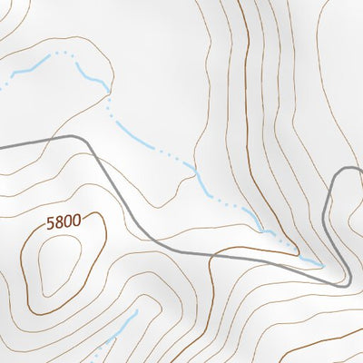 33110NE Page 61 Seneca Topo Preview 2