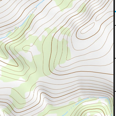 33110NE Page 61 Seneca Topo Preview 3