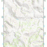 33110NE Page 62 Seneca Topo Preview 1