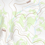 33110NE Page 62 Seneca Topo Preview 2