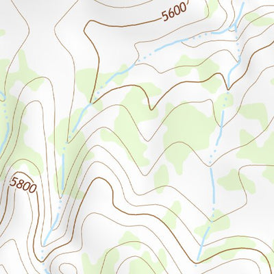 33110NE Page 62 Seneca Topo Preview 2