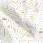 33110NE Page 62 Seneca Topo Preview 3