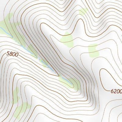 33110NE Page 62 Seneca Topo Preview 3