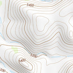 33110NE Page 63 Seneca Topo Preview 2