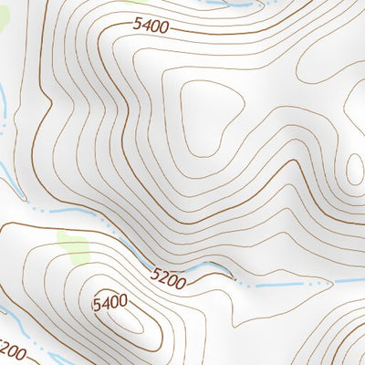 33110NE Page 63 Seneca Topo Preview 2