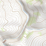 33110NE Page 63 Seneca Topo Preview 3