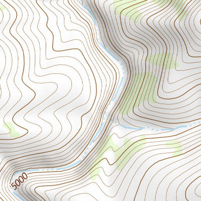 33110NE Page 63 Seneca Topo Preview 3