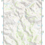 33110NE Page 64 Seneca Topo Preview 1