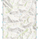 33110NE Page 65 Seneca Topo Preview 1