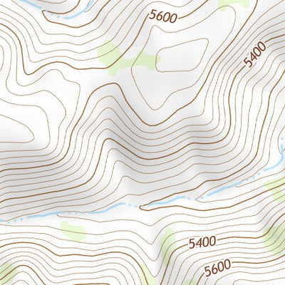 33110NE Page 65 Seneca Topo Preview 2