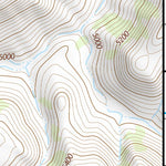 33110NE Page 65 Seneca Topo Preview 3