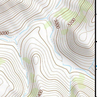 33110NE Page 65 Seneca Topo Preview 3
